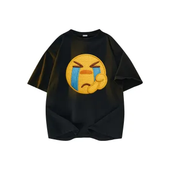 PAUL COSTELLOE T Shirts Unisex