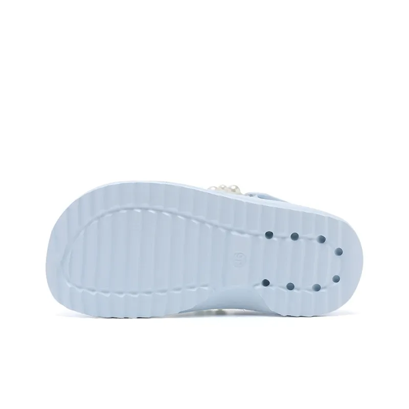 JOSINY Clogs Women's-2
