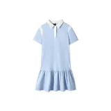 Xenon Gas Blue/0356