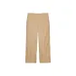 Dark Beige