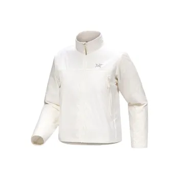 Arcteryx ELEC INSULATED Puffer Jacket Women's