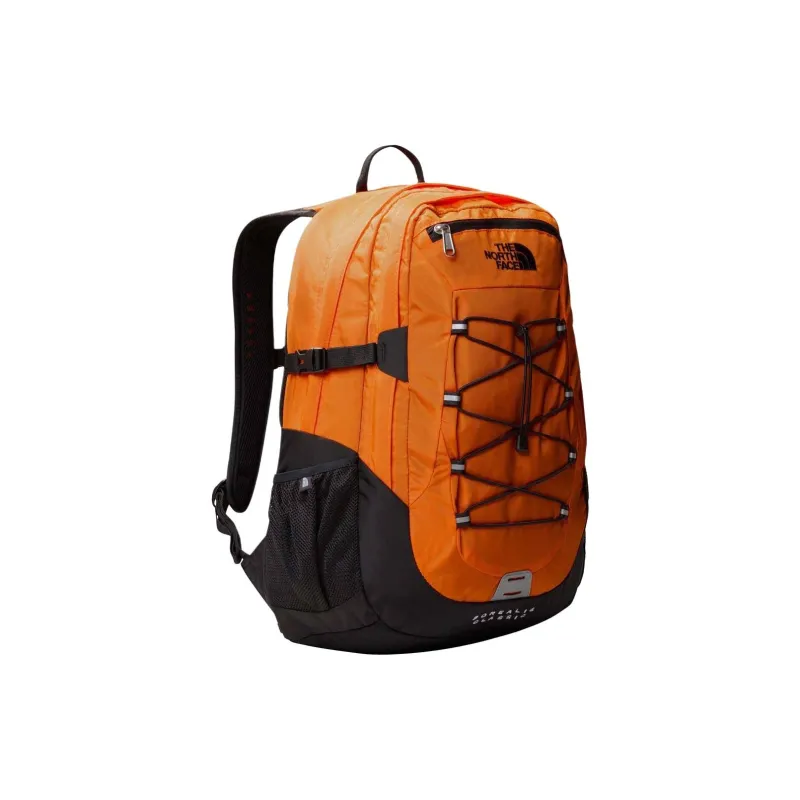 THE NORTH FACE Borealis Classic Backpack-0