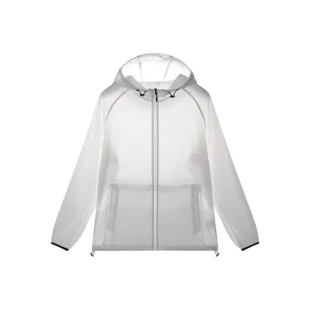MIIOW Super Light, Breathable, Quick Dry, UV Protection, Cooling Sun Protection Clothing Women's