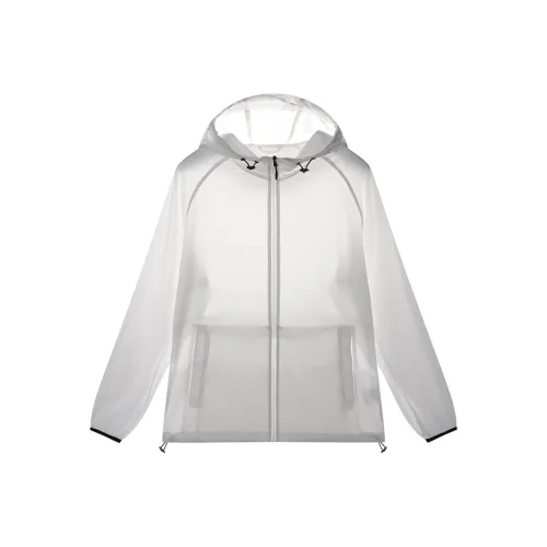 MIIOW Super Light, Breathable, Quick Dry, UV Protection, Cooling Sun Protection Clothing Women's