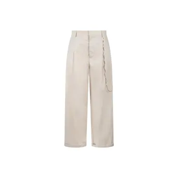 DARKPARK Danielle Trousers