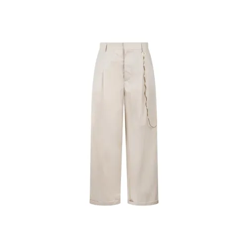 DARKPARK Danielle Trousers