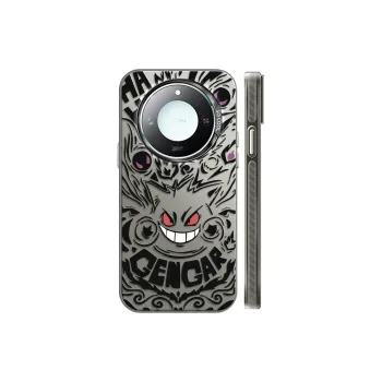 BEIWEN Phone Cases