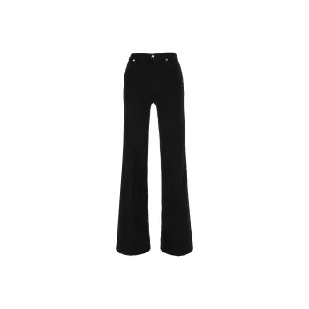 SEVEN FOR ALL MANKIND Modern Dojo Jeans