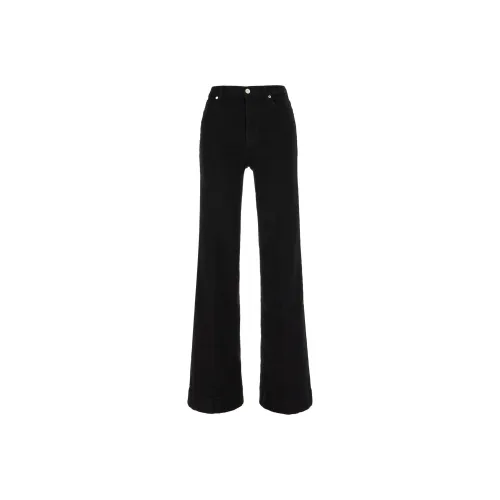 SEVEN FOR ALL MANKIND Modern Dojo Jeans
