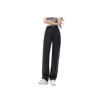 Ya sheep people Jeans Unisex