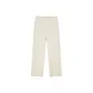 Light Khaki
