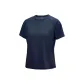 Marine Blue