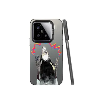 YIBAOBAO Phone Cases