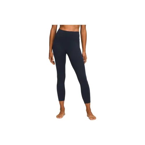 Lululemon Track Leggings Women's