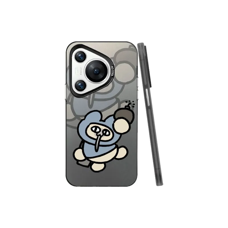 Baochengbao Phone Cases-3