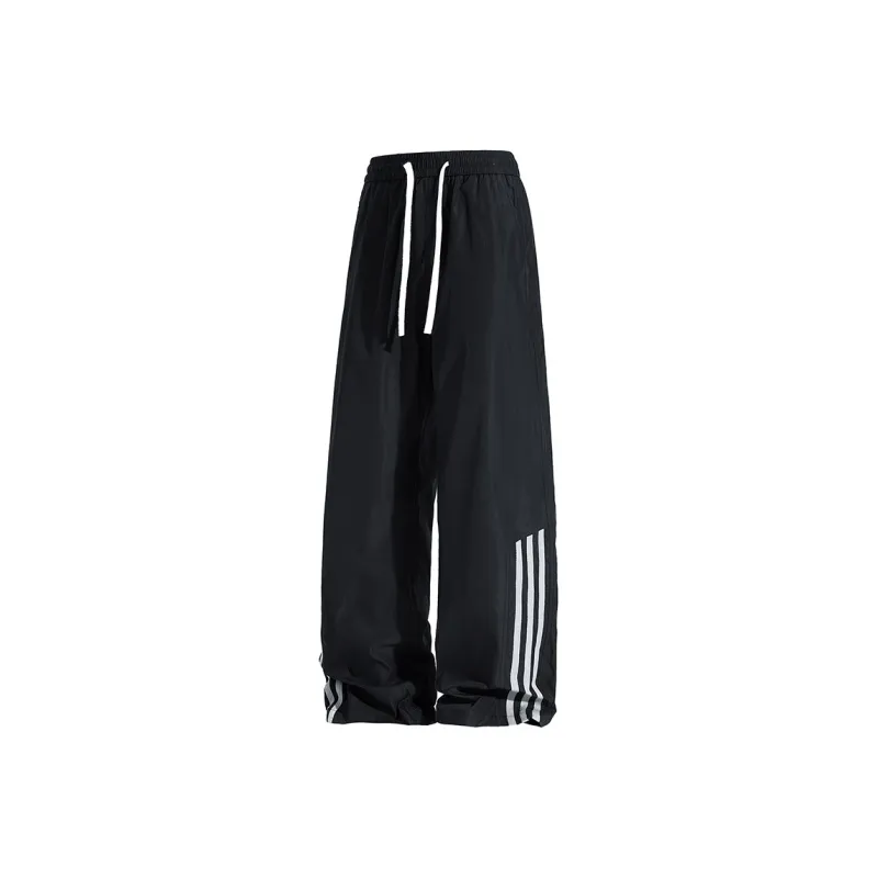 Kele Coco Casual Pants Unisex-15