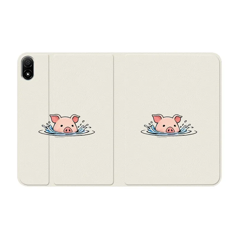 Baochengbao Tablet Protective Cases-3