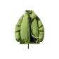 Light Fruit Green