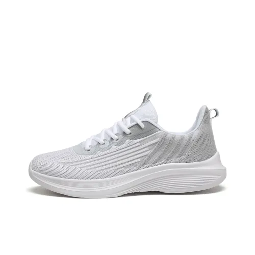 women footwear 9 Kids shoe-care office-accessories polo-shirts usb