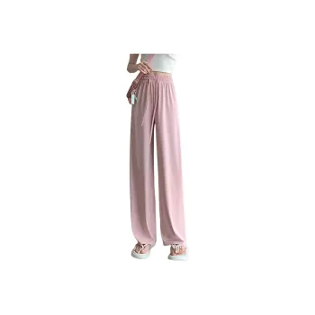 Kele Coco Casual Pants Women's Black