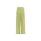 Yellow Green (Extended Length)