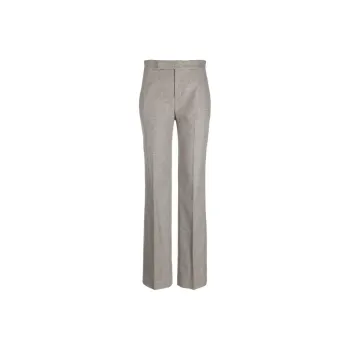Polo Ralph Lauren Casual Pants Women's Gray