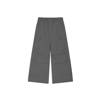 Champion SS25 Casual Pants US Version Women's