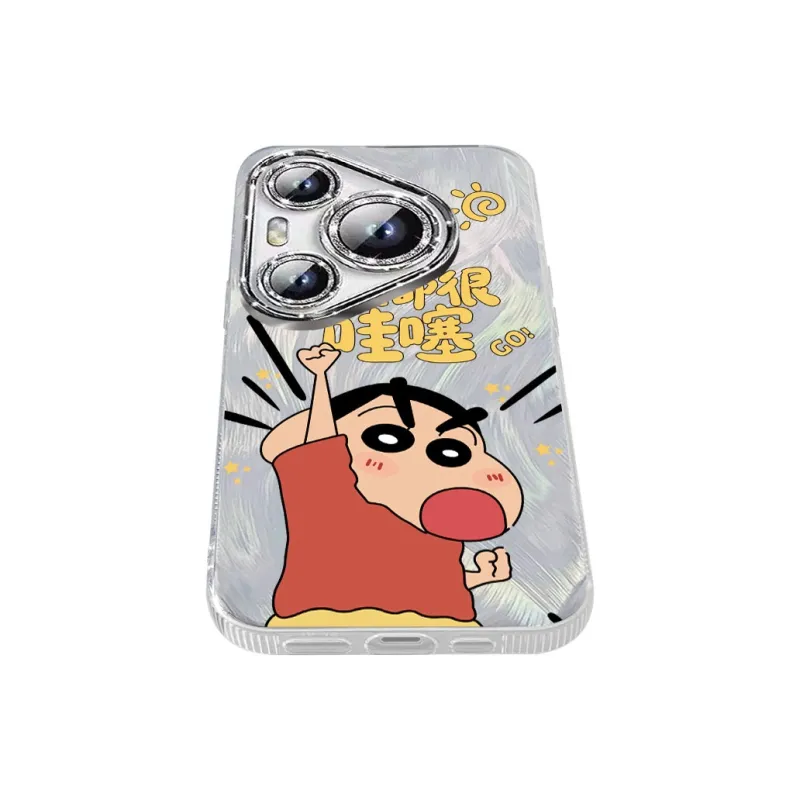 TUNAMEI Phone Cases-5
