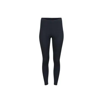 ARITZIA Leggings Women's Black 1 274