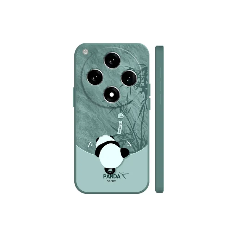 BAOCHENG Phone Cases-4
