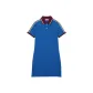 NJI/Blue