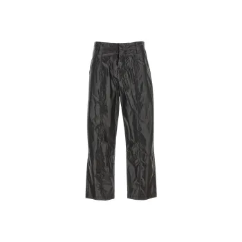 ISABEL MARANT Aude Pants