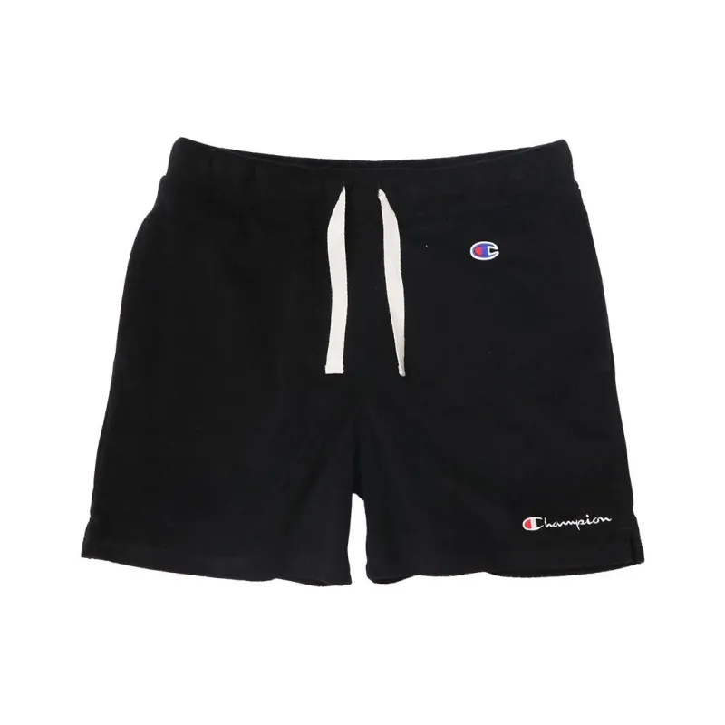 Champion Casual Shorts Women's-4