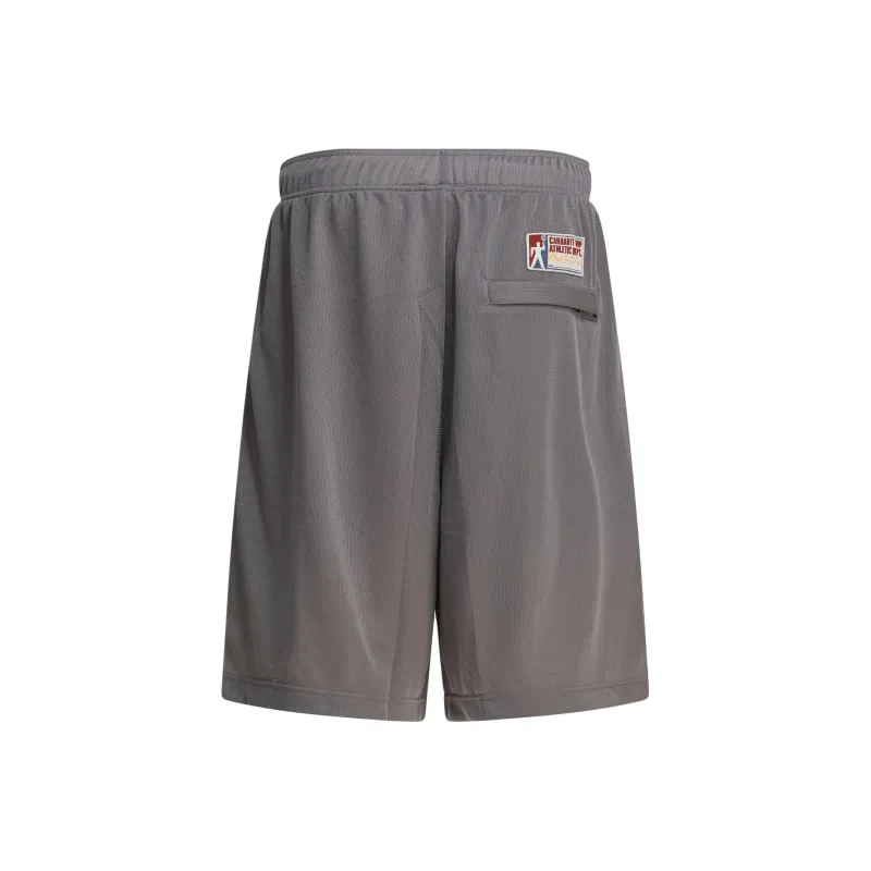 Carhartt WIP Win Lock Up Short-1