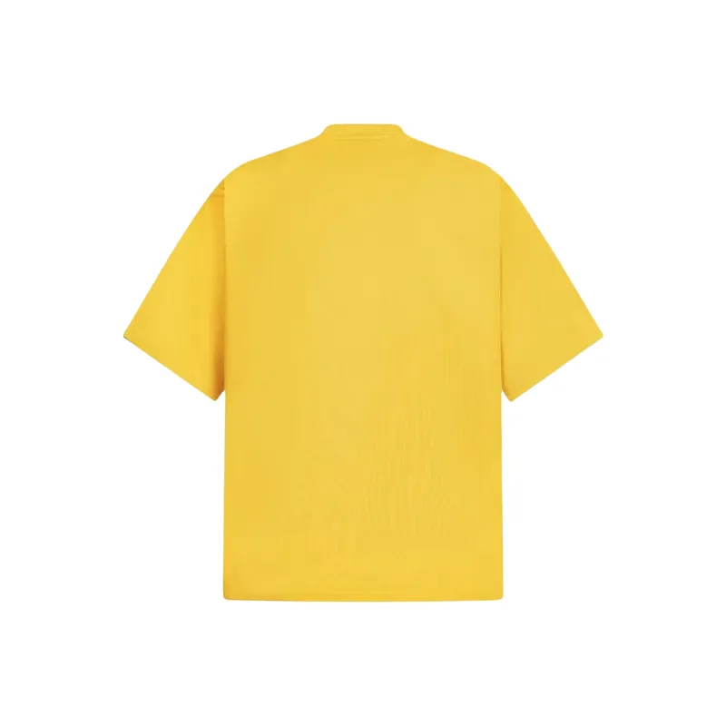 ZWWWZ T Shirts Unisex-1
