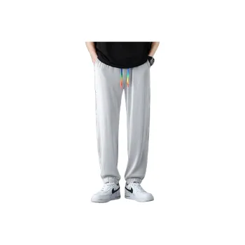 Mula Casual Pants Women's