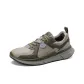Sage Green/Army Green