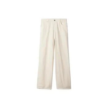 GAP Love Collection Jeans Women's Beige