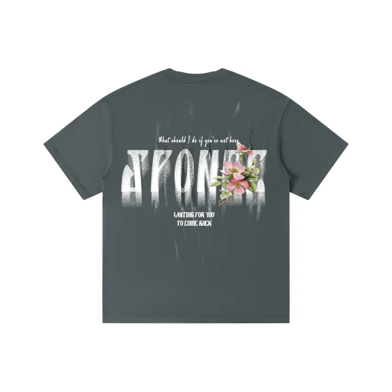 SPONGEBOB SQUAREPANTS T Shirt Unisex-20