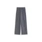 Haze Gray