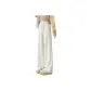 Ecru (Ankle-Length)