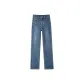 Vintage Blue