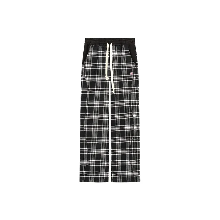 CHUU Casual Pants Women's-3