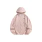 Peach Pink