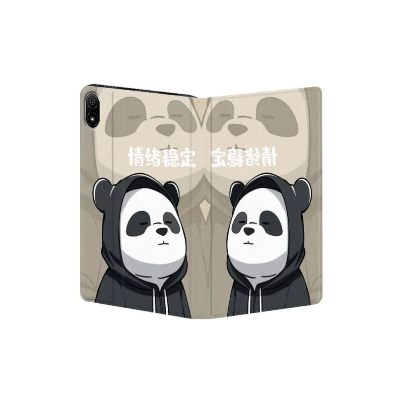 Baochengbao Tablet Protective Cases-6