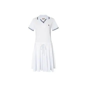 Hush Puppies Short Sleeved Dress Women's
