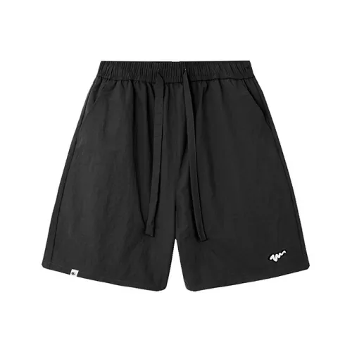 LUYUSHANYU Casual Shorts Women's