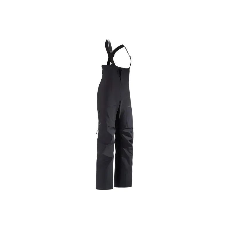 Arcteryx Overalls Women's-5
