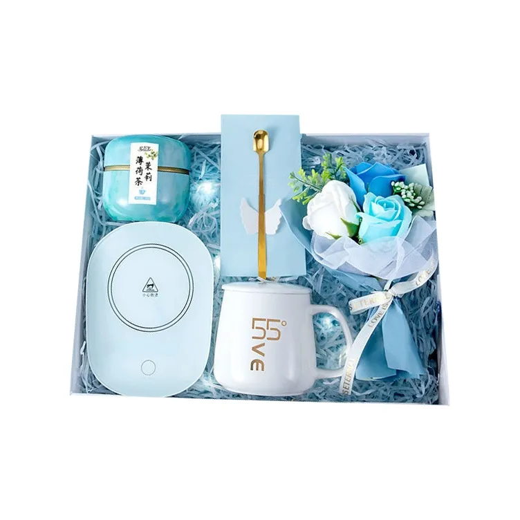 A good thing Gift Box Sets-2