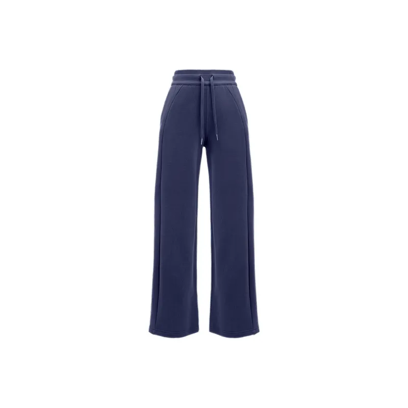 Lululemon Scuba Series Casual Pants Women's-13